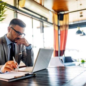 Responsabilité et risque pénal des dirigeants d'entreprise