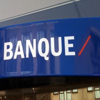 Avoir les bons comportements de Sécurité en Agence Bancaire
