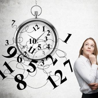 Services clients : Le maintien en Conditions Opérationnelles