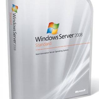 Actualiser ses compétences d'administrateur de bases de données vers SQL Server