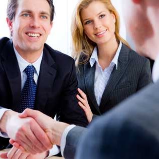 La transmission de l’entreprise