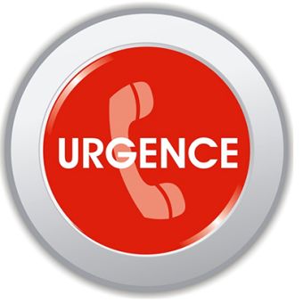 Appréhender l'urgence dans le secteur médico-social