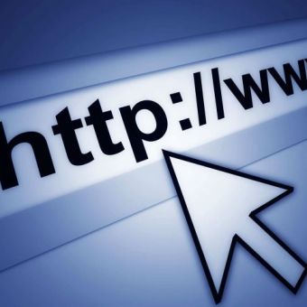 Utilisez efficacement internet pour répondre aux besoins de votre entreprise