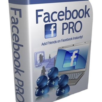 E-marketing avec Facebook pro