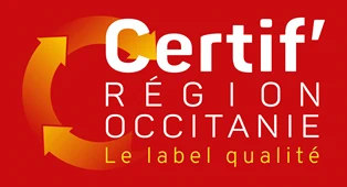 Certif’Region