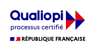 Centre de formation Qualiopi