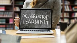 L'apprentissage adaptatif : révolutionner la formation professionnelle