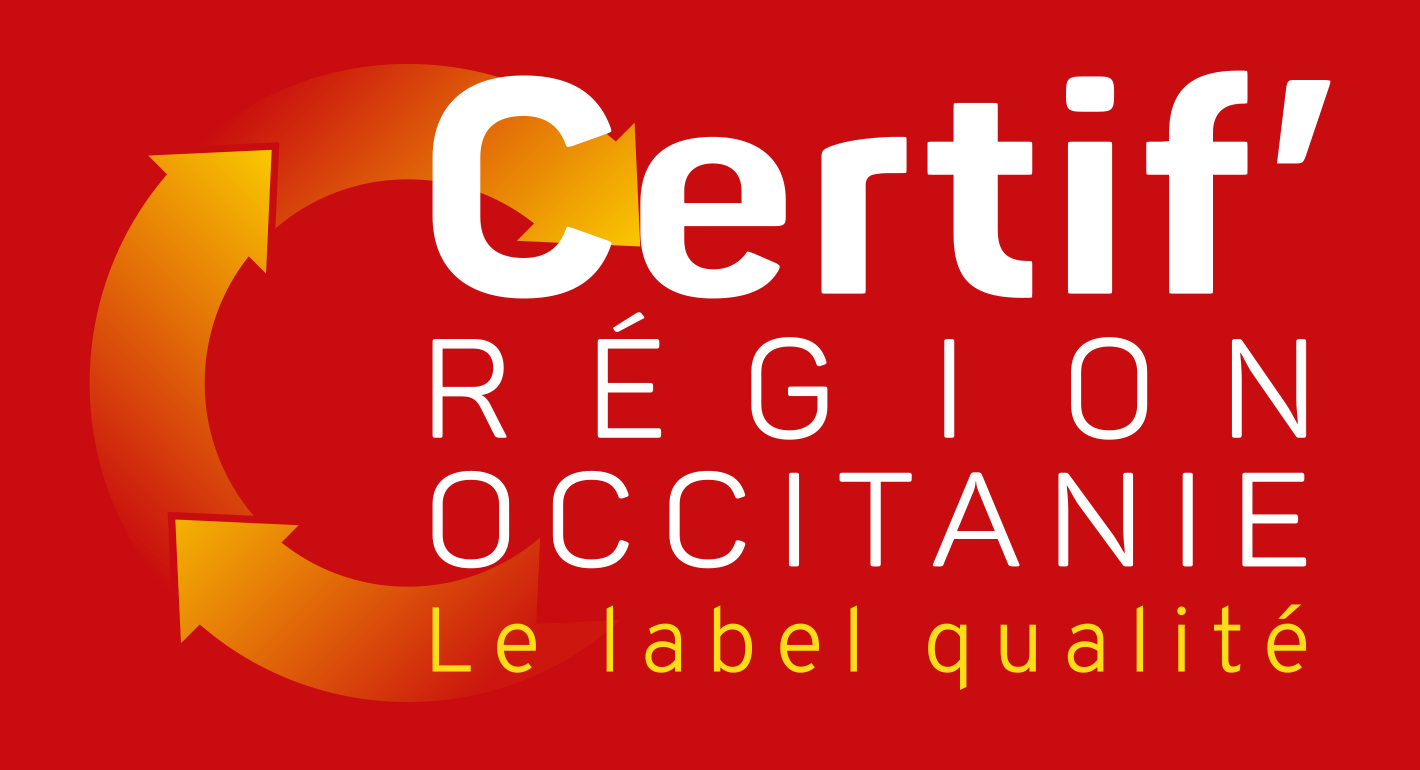 Certif’Region